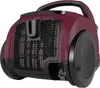 Grundig VCC  3870 A Produktbild-Vorschau 2