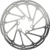 Kotouč Sram CenterLine 2.0 200 mm 6 děr brzdový Náhled obrázku produktu 1
