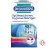 Dr.Beckmann Spülmaschinenreiniger 75 g DE Produktbild-Vorschau 16