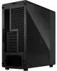 North Charcoal Black TG Dark (schwarz, Tempered Produktbild-Vorschau 14