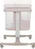 Lionelo Aurora 3in1 - Beistellbett, Babywiege, Produktbild-Vorschau 13