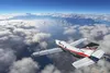 Microsoft Flight Simulator Premium Edition Produktbild-Vorschau 28