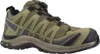 Salomon Xa Pro 3d Gt Couleur Vert Voir les images du produit 5