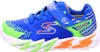 Sneakers Del Marchio Skechers Del Modello S Lights: Anteprima dell’immagine prodotto 16