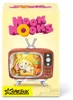 ZURU Starbox Nook Nooks Series 1 von Starbox, 3 Jahr(e), Produktbild-Vorschau 10