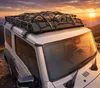 J&J Automotive | Střešní nosiče pro Suzuki Jimny 2018- Náhled obrázku produktu 11
