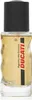 Ducati Fight For Me Extreme Eau De Toilette 30 ml (man) Produktbild-Vorschau 1