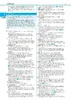Das Bedeutungswörterbuch Produktbild-Vorschau 2
