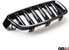 2013-2020 BMW Serie 4 F32 F33 F36 M4 Griglia a rene Griglia Anteprima dell’immagine prodotto 5