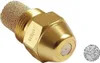 Danfoss Öldüse OD-S, Vollkegel 0.50 USgal/h, Produktbild-Vorschau 3