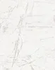 Strukturtapete 10320-02 Vliestapete Grafik 0.53 x 10.05 m Produktbild-Vorschau 7