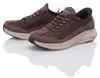 Skechers Slip-Ins: Contour Foam  Sneakers Laag - Productafbeelding-voorbeeld 21