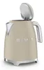 Smeg KLF03MLMEU Anteprima dell’immagine prodotto 7