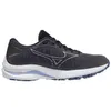 Mizuno Chaussures Wave Inspire 18, J1GD224402 Voir les images du produit 6