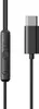Joyroom Kabelgebundene Usb-C Typ-C Metall In-Ear Kopfhörer Produktbild-Vorschau 2