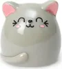 Magic Kiss - Kitty Vanilla Lip Gloss Produktbild-Vorschau 1