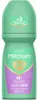 Mitchum DONNA Antitraspirante Roll-On Shower Fresh 100ml Anteprima dell’immagine prodotto 1