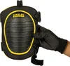 Stanley FATMAX FMST82961-1, Gelb, Schwarz, Schaum, Produktbild-Vorschau 8
