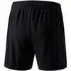 Erima Rio 2.0 Shorts Schwarz - 36 Produktbild-Vorschau 2