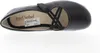 Josef Seibel Ballerina 87239 Fiona 39 Klettverschluss Produktbild-Vorschau 91