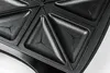ROMMELSBACHER Macchina per sandwich ST 1410 Anteprima dell’immagine prodotto 4