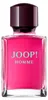 JOOP! All about Eve, Sprchovací gél, 150 ml, Dospelí, Ženy, Náhľad obrázku produktu 3