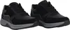 Gabor  rollingsoft sensitive 76.878.67 - damen Produktbild-Vorschau 2