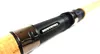 Feederový prut Mistrall Stratus Method 3,3 m 60 g 3+3 Náhled obrázku produktu 6