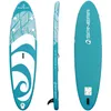 Tavola da SUP Spinera «Lets Paddle», 11'2 Anteprima dell’immagine prodotto 5