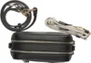 Valentino Bags Zero Re Hobo Bag Damen Schultertasche nero Produktbild-Vorschau 22