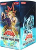Yu-Gi-Oh! OCG Booster-Box – Legend of Blue Eyes White Produktbild-Vorschau 1
