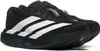 Adidas Sneakers JP7149 in Multicolored color size 43 1/3 Anteprima dell’immagine prodotto 12