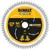 Lama circolare DT99570 D.216mm Foro 30mm Larghezza di Anteprima dell’immagine prodotto 1