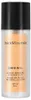 bareMinerals Original SPF20 Mineralny podkład w płynie 08 Podgląd zdjęcia produktu 4