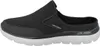 Skechers Summits 232296 (45/BLK) Produktbild-Vorschau 3