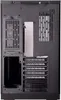 Lian Li PC-O11DX Midi-Tower PC-Gehäuse, Schwarz, Produktbild-Vorschau 6