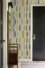 Coloray Fototapete 312x219 cm An Einer Wand Latex Produktbild-Vorschau 1