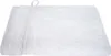 Waschhandschuh - 16 x 21 cm - Weiß - Baumwolle Produktbild-Vorschau 1
