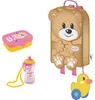 ZAPF BB Kinderg.Rucksack     0 Produktbild-Vorschau 11