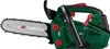 PARKSIDE® Benzin-Baumpflegesäge »PBBPS 25 B2« Produktbild-Vorschau 6