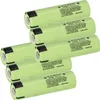 6x Panasonic Akku NCR 18650 PF 2900 mAh 3,6 V Podgląd zdjęcia produktu 1