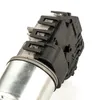 Scheibenwischergestänge vorne Motor Schlauch für Audi A4 B6 Produktbild-Vorschau 11