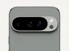 Google Pixel 9 Pro XL , 17,3 cm (6,8"), 16 GB, 128 GB, 50 Náhľad obrázku produktu 14