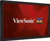 ViewSonic TD3207 - LED-Monitor - 81.3 cm (32") Produktbild-Vorschau 8