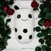 Bubble Tea Plüschtier Boba Kuscheltier Plüschpuppen Weiche Produktbild-Vorschau 2