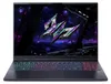 Acer Predator Helios Neo 16S AI PHN16S-71-94CW, Intel Core Produktbild-Vorschau 9