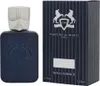 Parfums De Marly Layton Eau de Parfum 75ml Anteprima dell’immagine prodotto 5