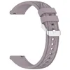 Pro Xiaomi Redmi Watch 5 Active Stripe Structure 22mm Náhled obrázku produktu 2