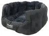 Pet-Joy Products Doggy Teddy Strong , Farbe:schwarz, Produktbild-Vorschau 3