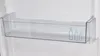 SHARP SJ-LD125E0XD-EU Einbaukühlschrank für 88er Nische, Produktbild-Vorschau 3